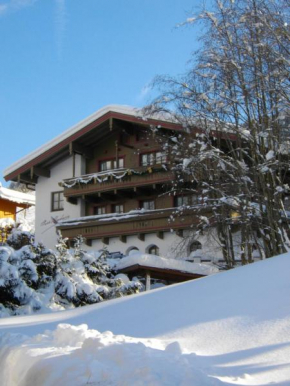 Chesa Montana